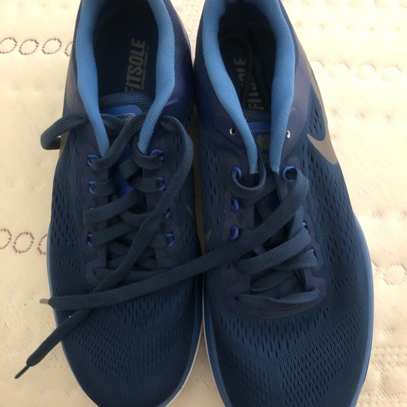 Men’s 2016 Nike Flex - Picture 2 of 4